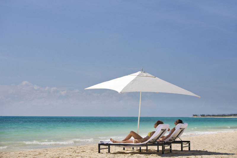 Hotel Blue Diamond Luxury Boutique 6