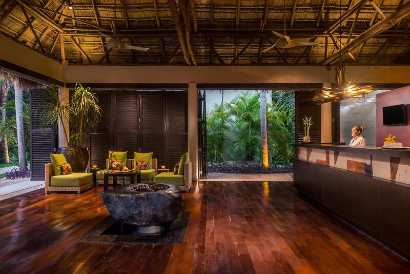 Hotel Blue Diamond Luxury Boutique 8