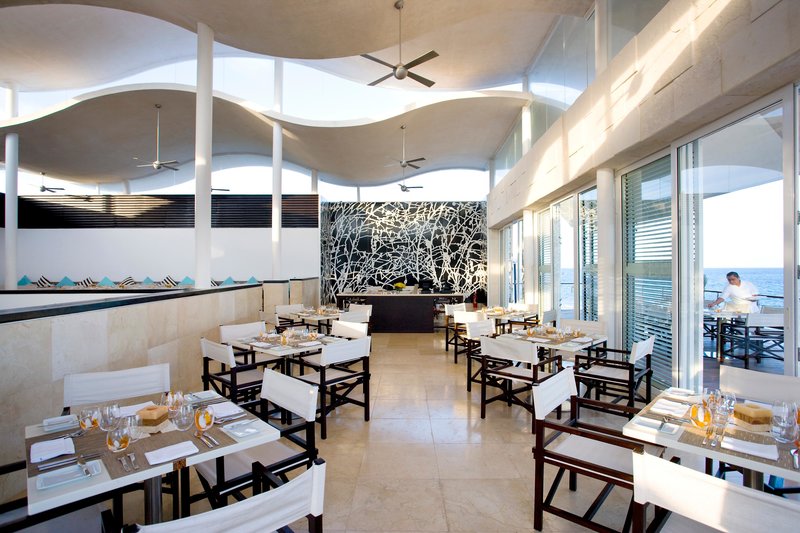 Hotel Blue Diamond Luxury Boutique 12