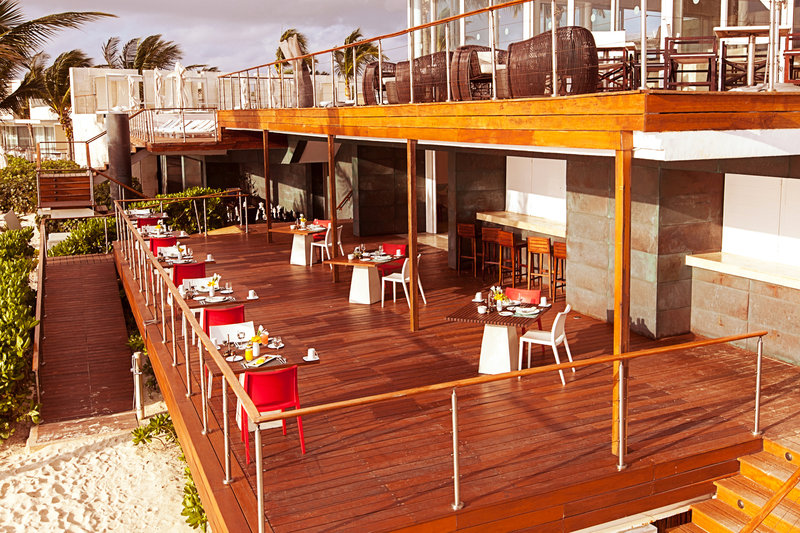 Hotel Blue Diamond Luxury Boutique 13