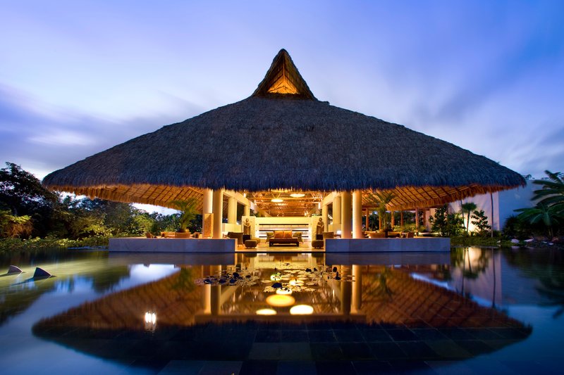 Hotel Blue Diamond Luxury Boutique 16