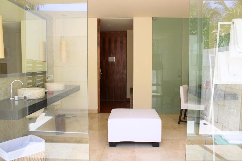 Hotel Blue Diamond Luxury Boutique 21