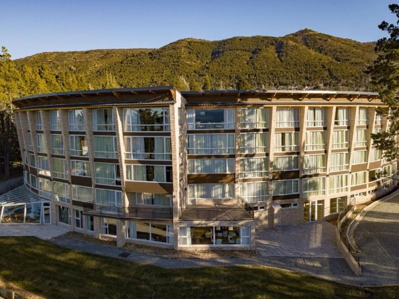 Aguila Mora Suites & Spa 4