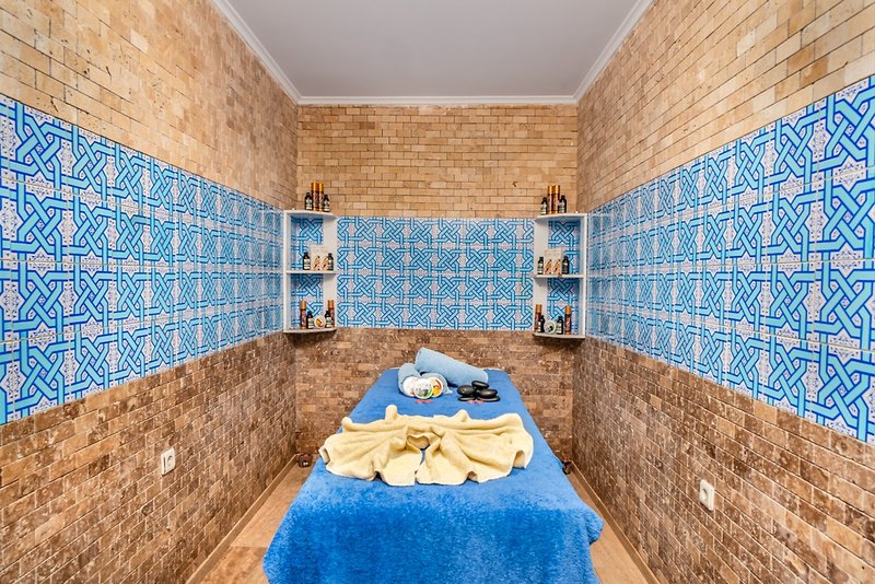 Arsi Blue Beach 27