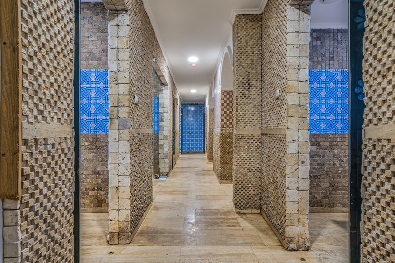 Arsi Blue Beach 28