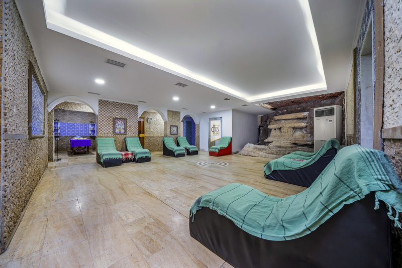 Arsi Blue Beach 11