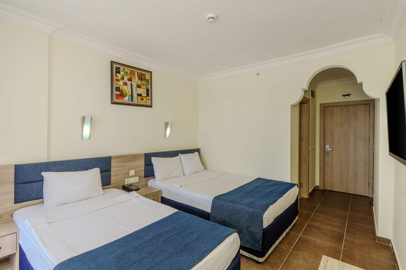 Arsi Blue Beach 15