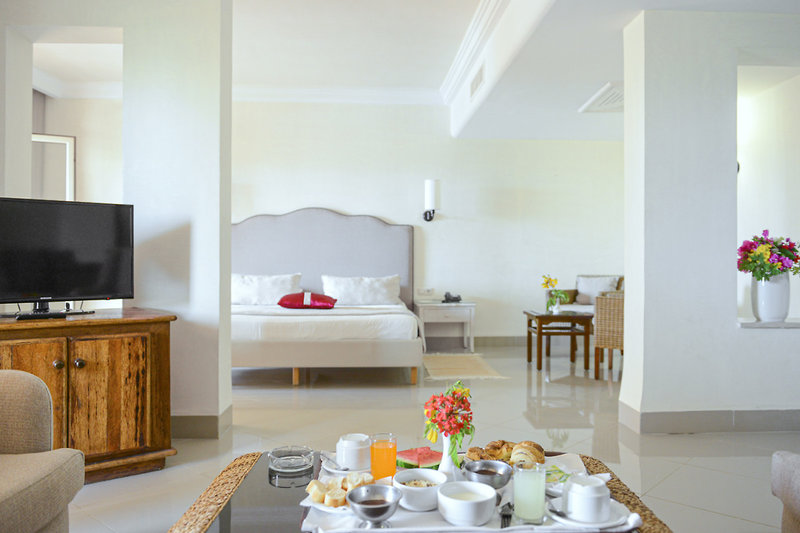 Vincci Safira Palms 13