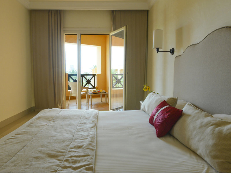 Vincci Safira Palms 14