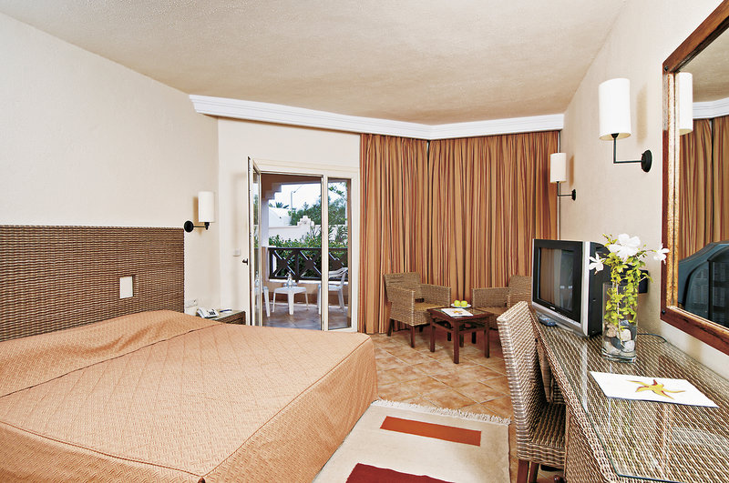 Vincci Safira Palms 2