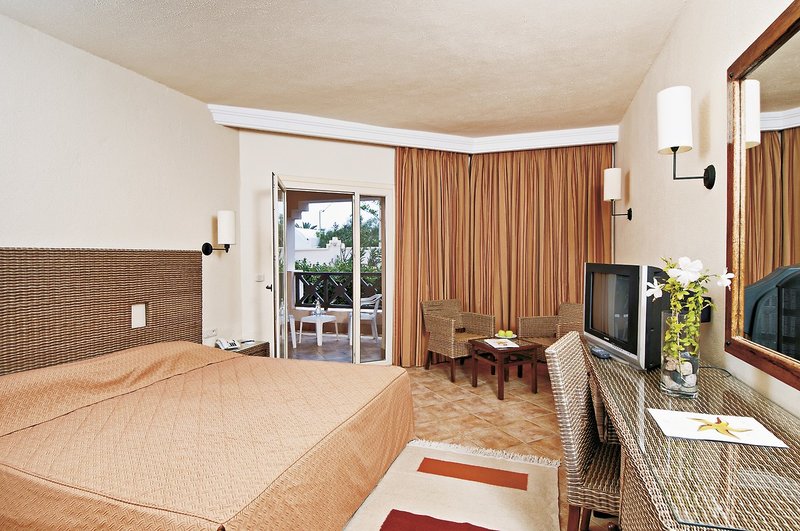 Vincci Safira Palms 2