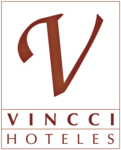 Vincci Safira Palms 14