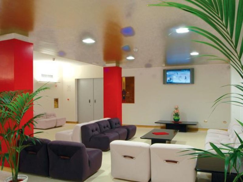 Reginna Palace 26