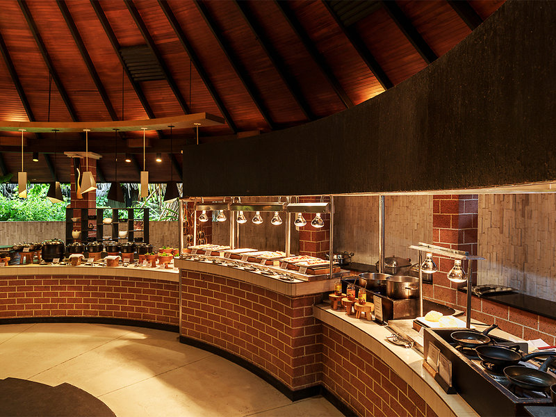 Sun Siyam Iru Fushi 8