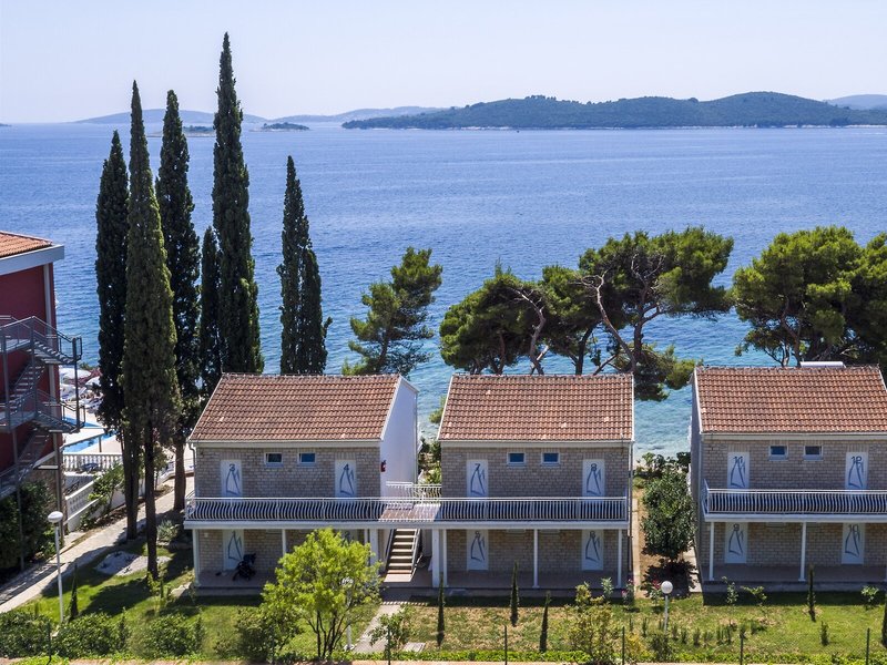 Aminess Bellevue Casa & Hotel & Village 3