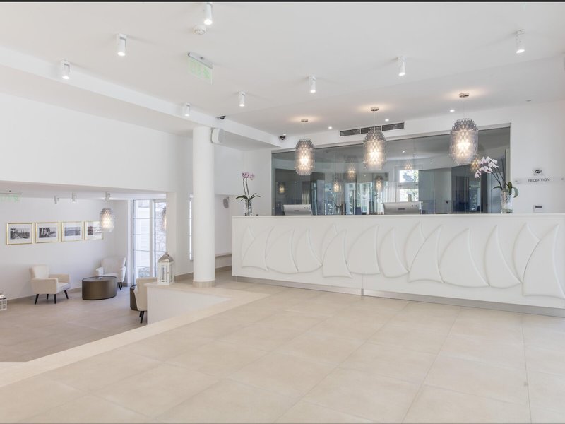 Aminess Bellevue Casa & Hotel & Village 26