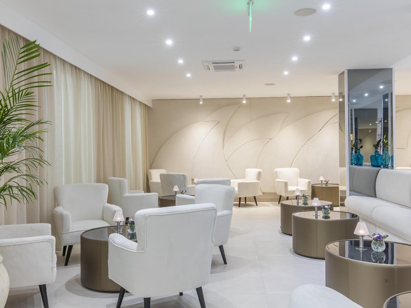 Aminess Bellevue Casa & Hotel & Village 27