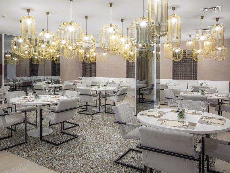 Aminess Bellevue Casa & Hotel & Village 28