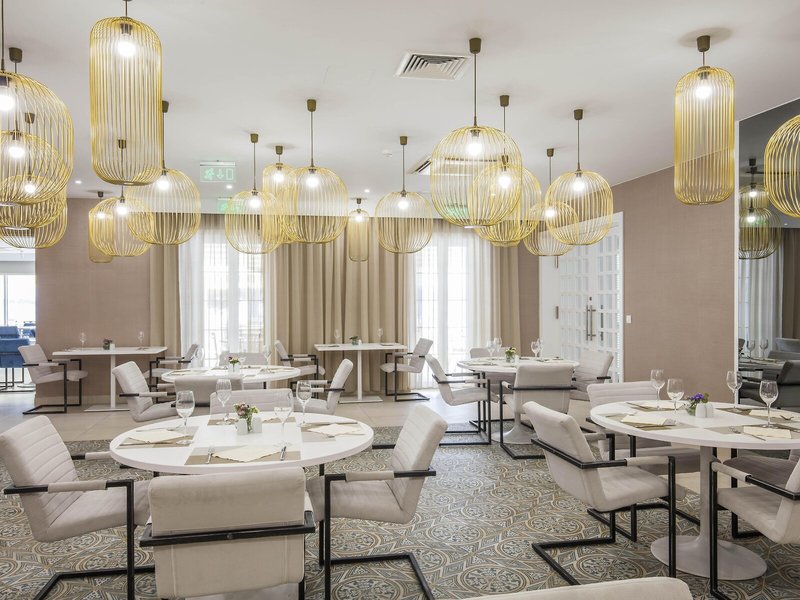 Aminess Bellevue Casa & Hotel & Village 30