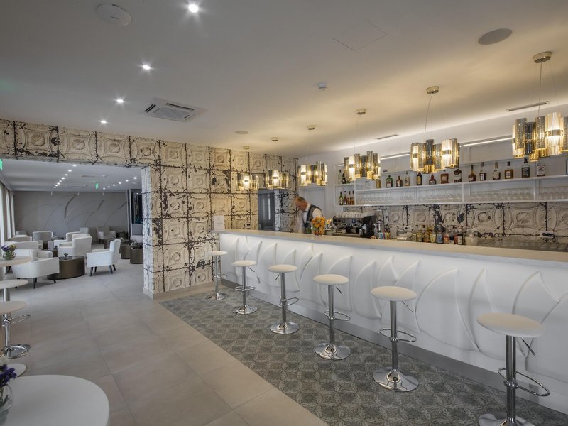 Aminess Bellevue Casa & Hotel & Village 36