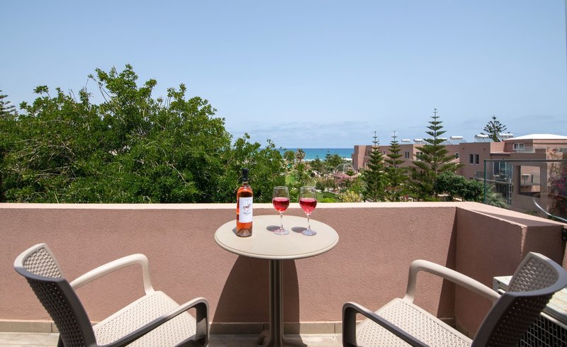 Orpheas Resort - Erwachsenenhotel ab 16 Jahren 5