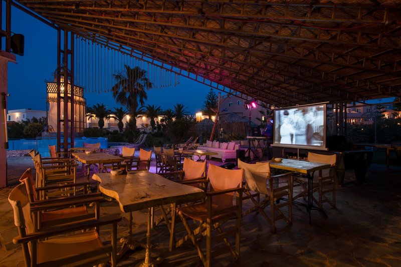 Orpheas Resort - Erwachsenenhotel ab 16 Jahren 6