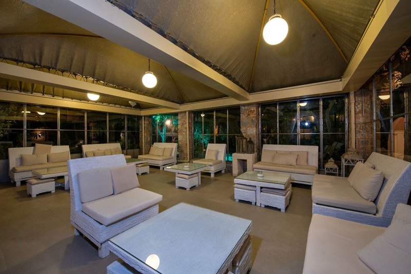 Orpheas Resort - Erwachsenenhotel ab 16 Jahren 8