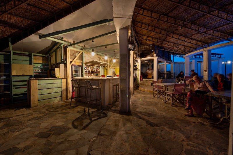 Orpheas Resort - Erwachsenenhotel ab 16 Jahren 27