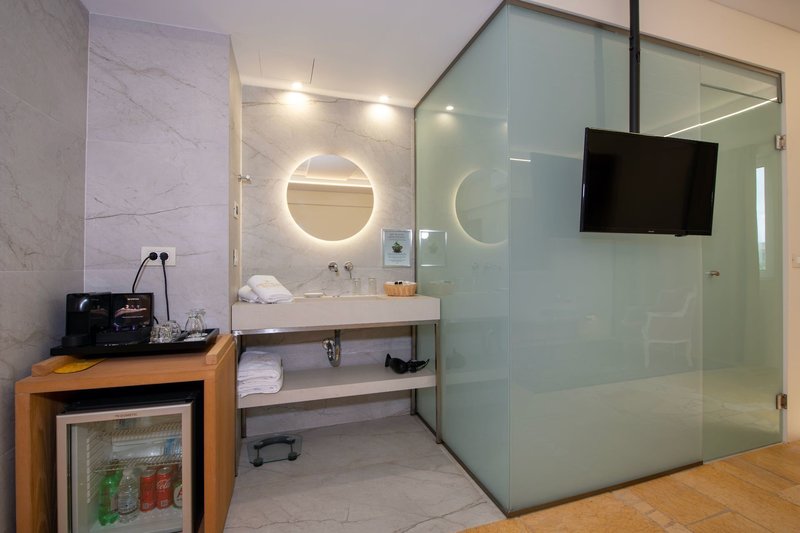 Orpheas Resort - Erwachsenenhotel ab 16 Jahren 34