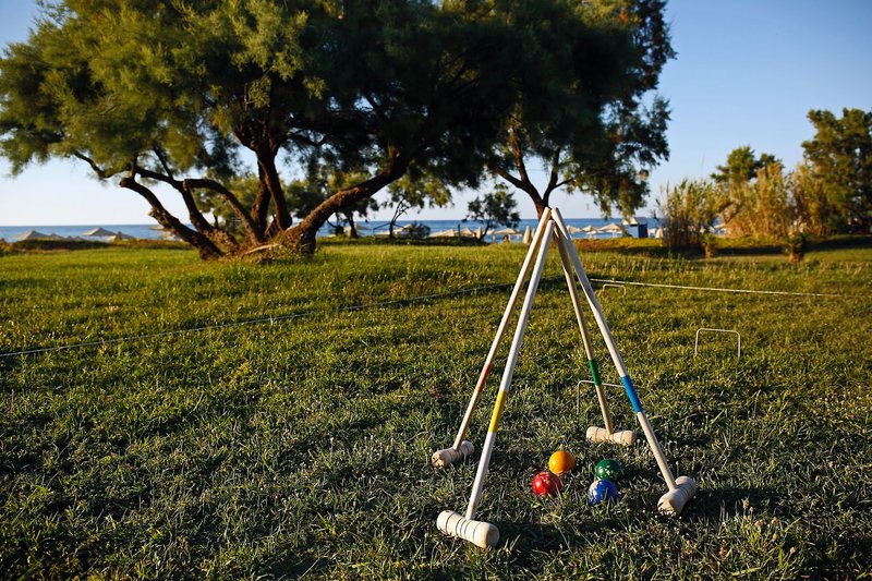 Orpheas Resort - Erwachsenenhotel ab 16 Jahren 49