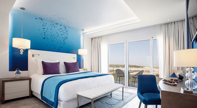 Vichy Celestins Spa Hotel Casablanca 7