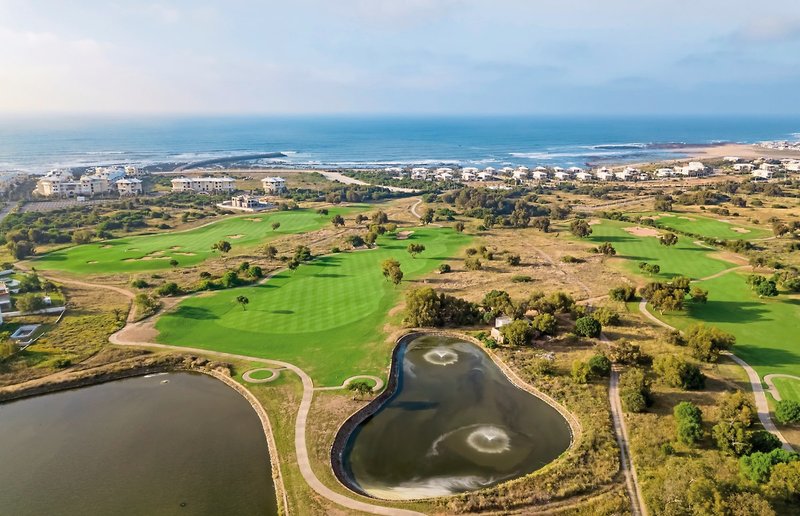 Vichy Celestins Spa Hotel Casablanca 20