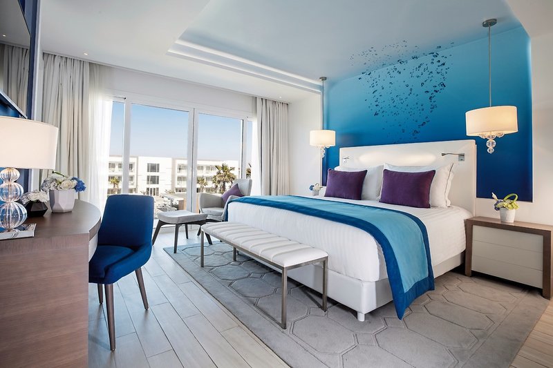 Vichy Celestins Spa Hotel Casablanca 22