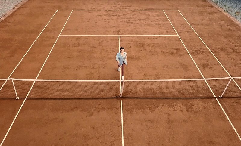 Vichy Celestins Spa Hotel Casablanca 24