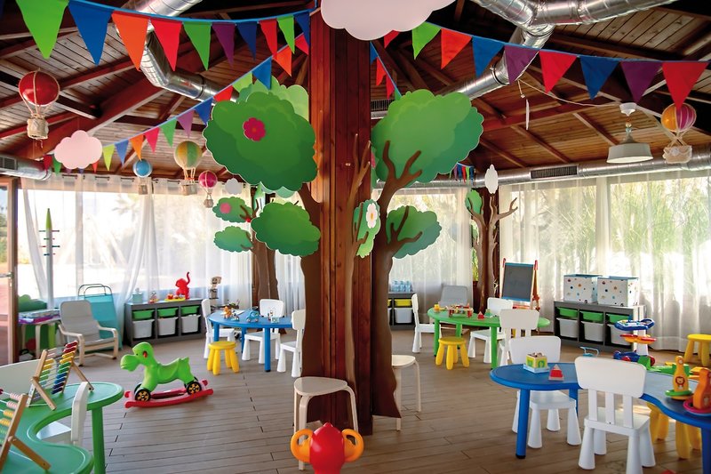 Vichy Celestins Spa Hotel Casablanca 27