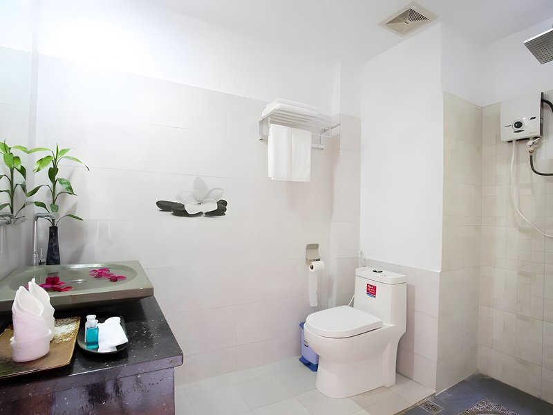 Grand Champei Residence 27