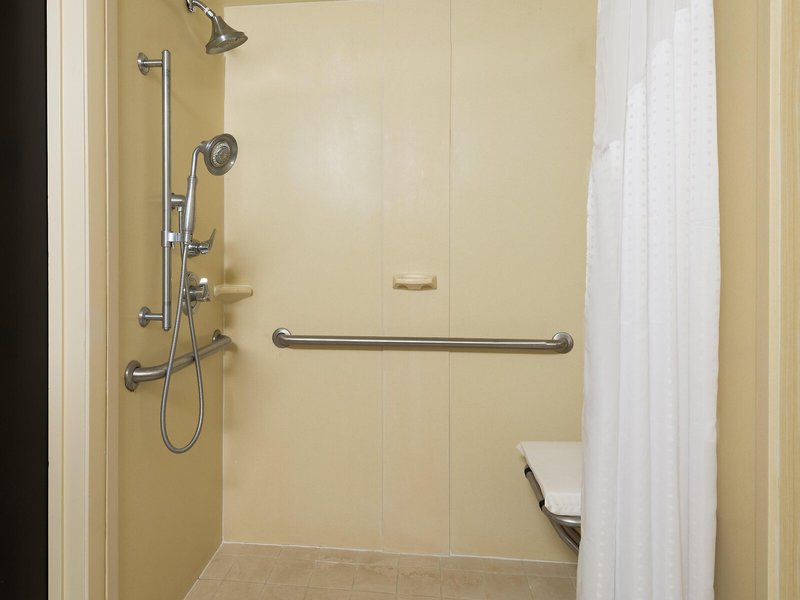 Holiday Inn Express Kendall East - Miami 29