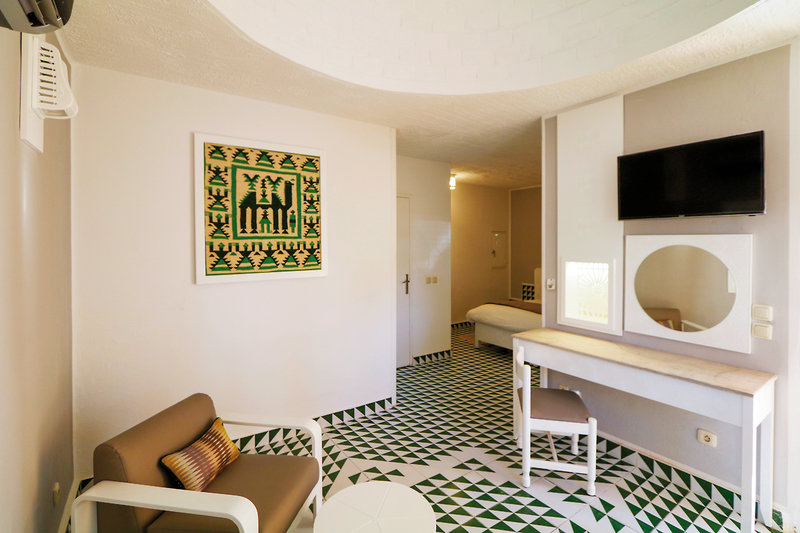 Shems Holiday Village 6