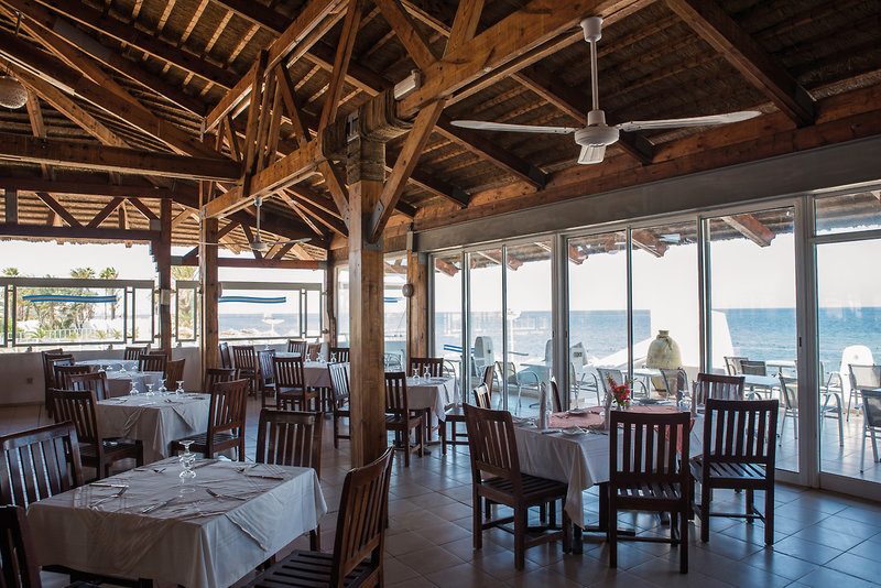 Shems Holiday Village 19