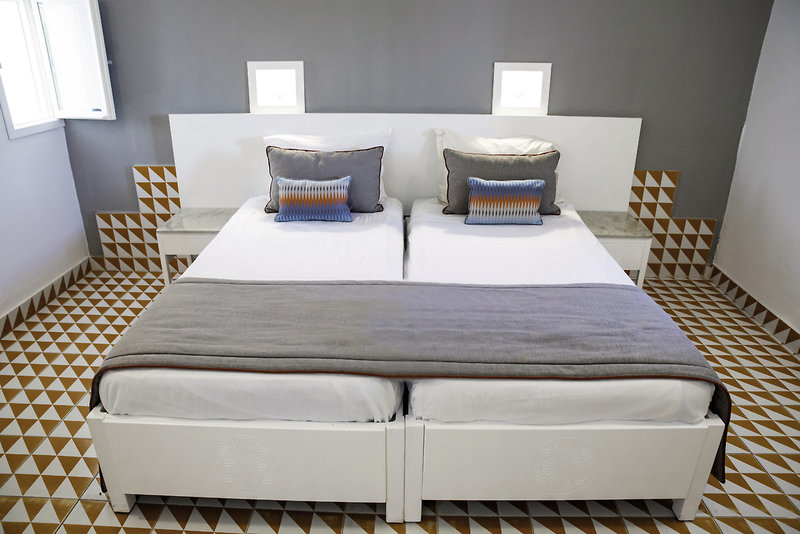 Shems Holiday Village 17