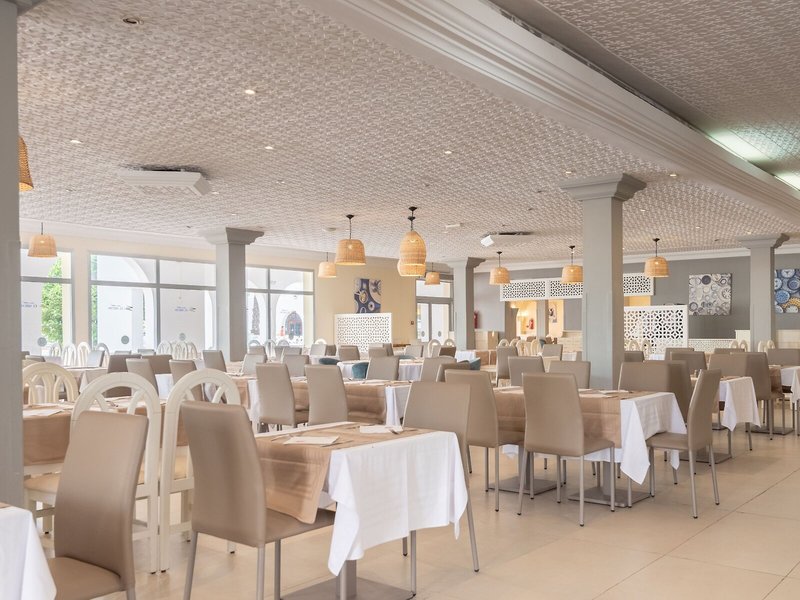 Shems Holiday Village 20