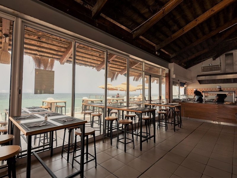 Shems Holiday Village 22