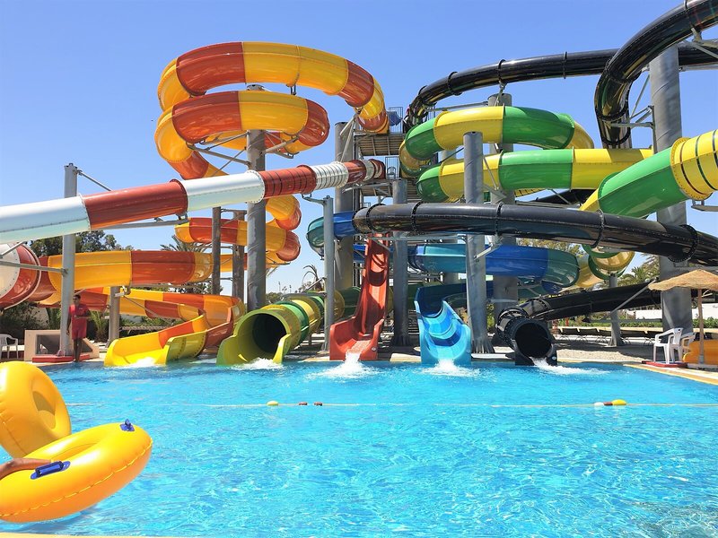 Shems Holiday Village 31