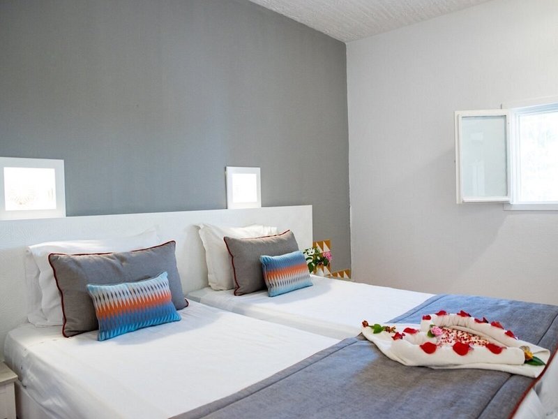 Shems Holiday Village 38