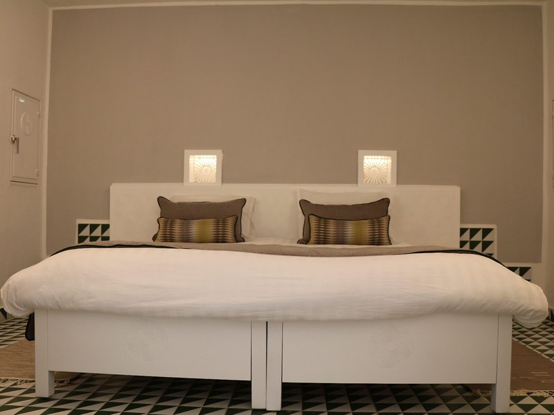 Shems Holiday Village 39