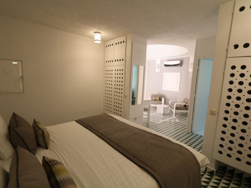 Shems Holiday Village 41