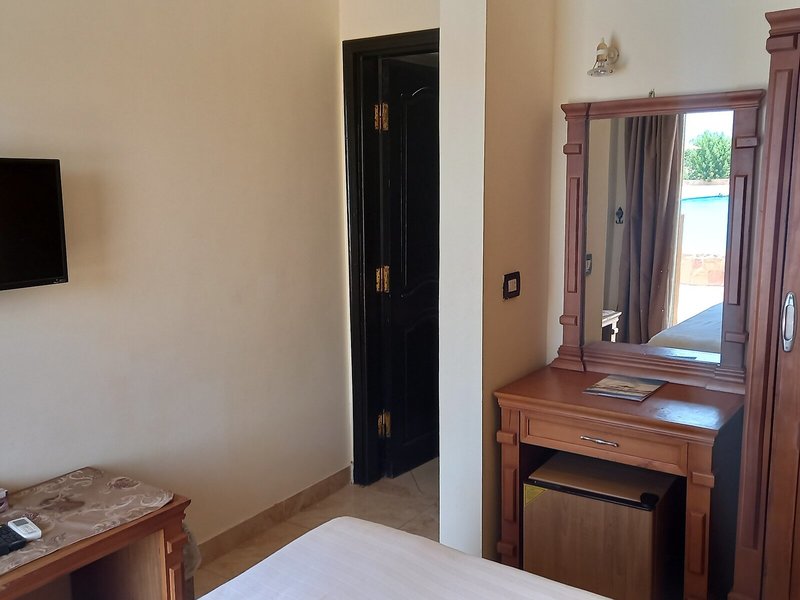 Silver Beach Resort 47