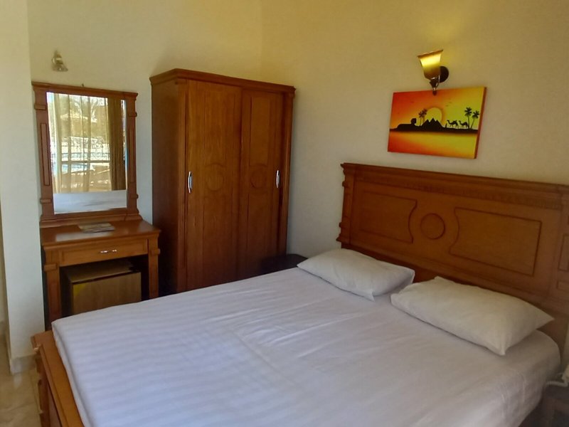 Silver Beach Resort 49