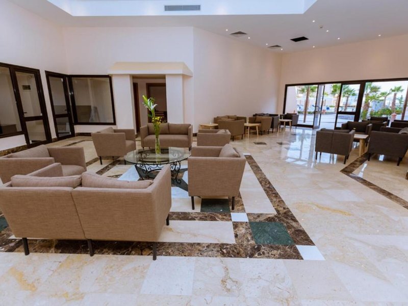 Sky View Suites Hotel 19