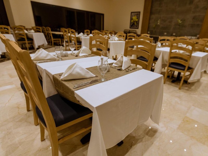 Sky View Suites Hotel 23